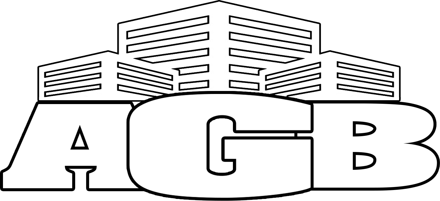 logo76white